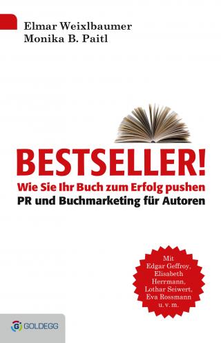 cover_bestseller_large-213x330.jpg cover_bestseller_large-213x330.jpg