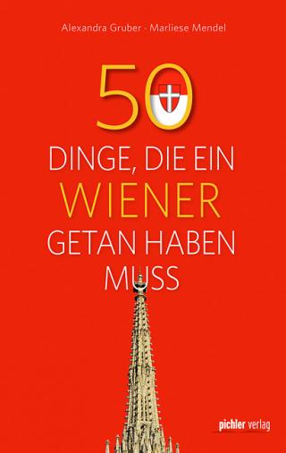 Bild Bild