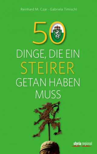 Bild Bild
