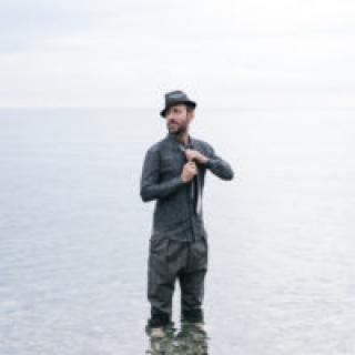 Charlie Winston Charlie Winston