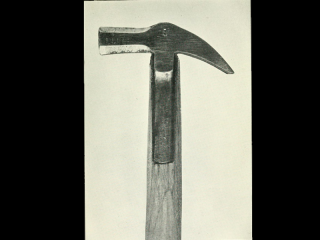 Der Hammer Der Hammer