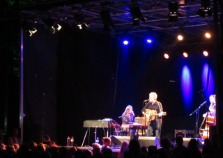 Glen Hansard Glen Hansard
