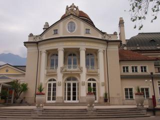 Meran Meran