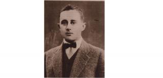 Cyrill Constantin Orlow Cyrill Constantin Orlow
