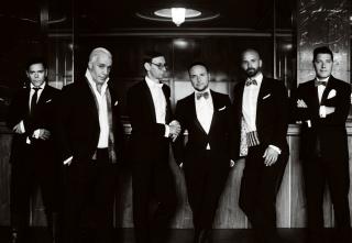 Rammstein Rammstein