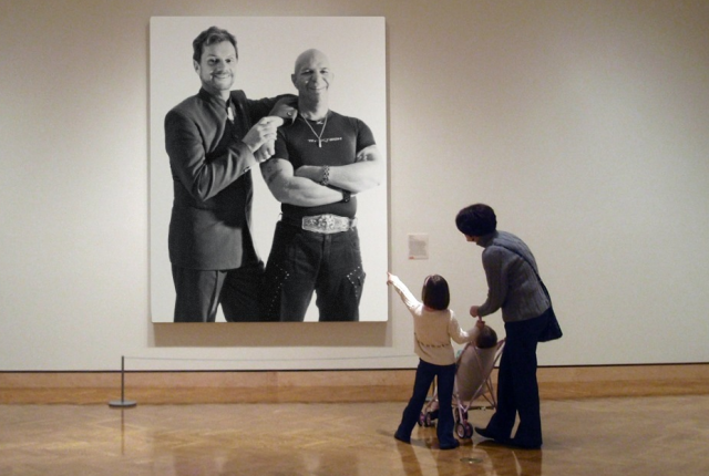 joel_und_ettienne.png joel_und_ettienne.png