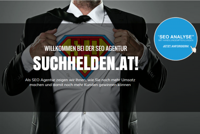 suchhelden.de_.png