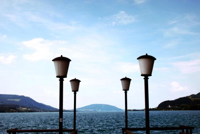 Attersee