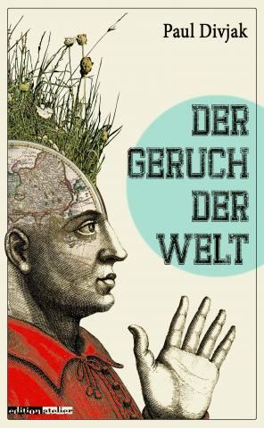 Der Geruch Der Geruch