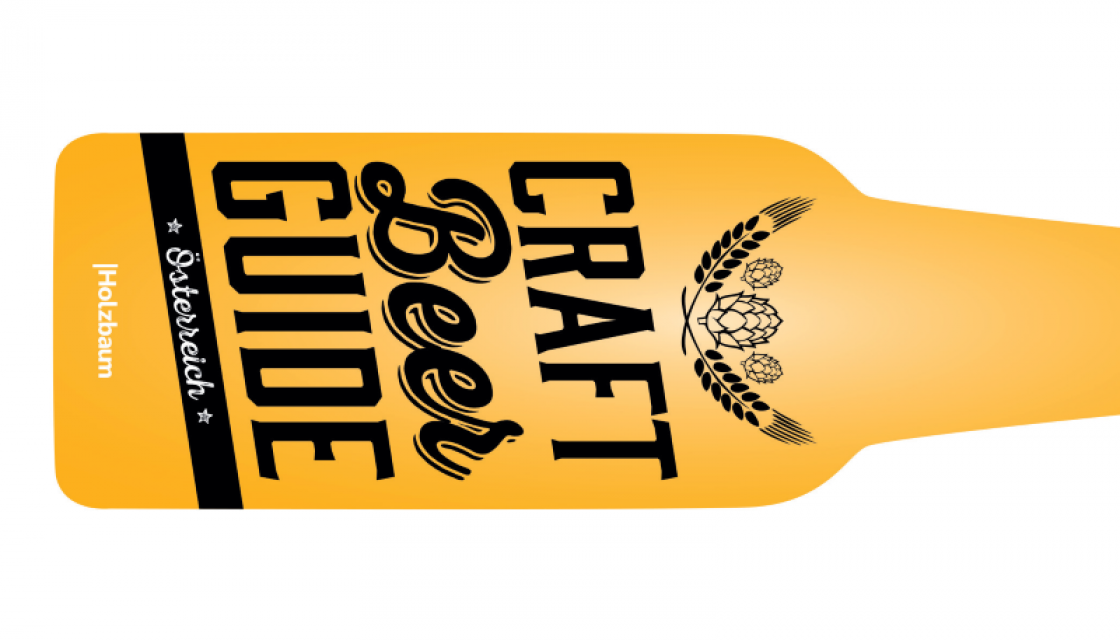 Craft Beer Guide Craft Beer Guide