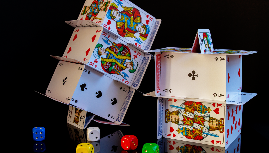 Spiele Spiele