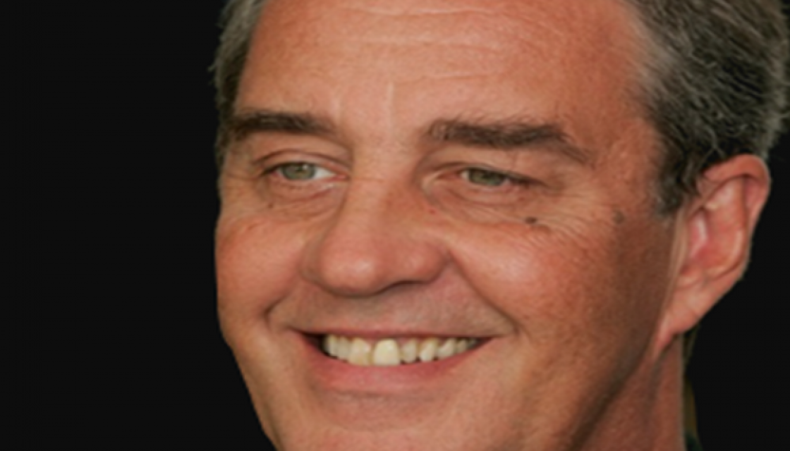 Jürgen Preusser Jürgen Preusser