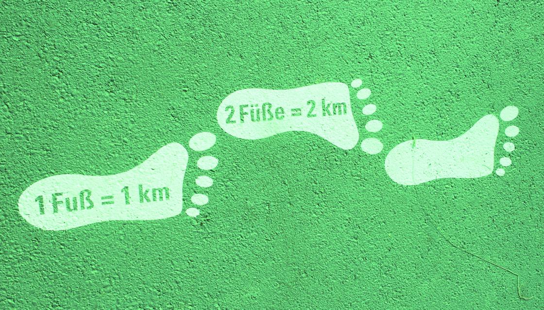 spazieren_wandern_fuesse.jpg spazieren_wandern_fuesse.jpg