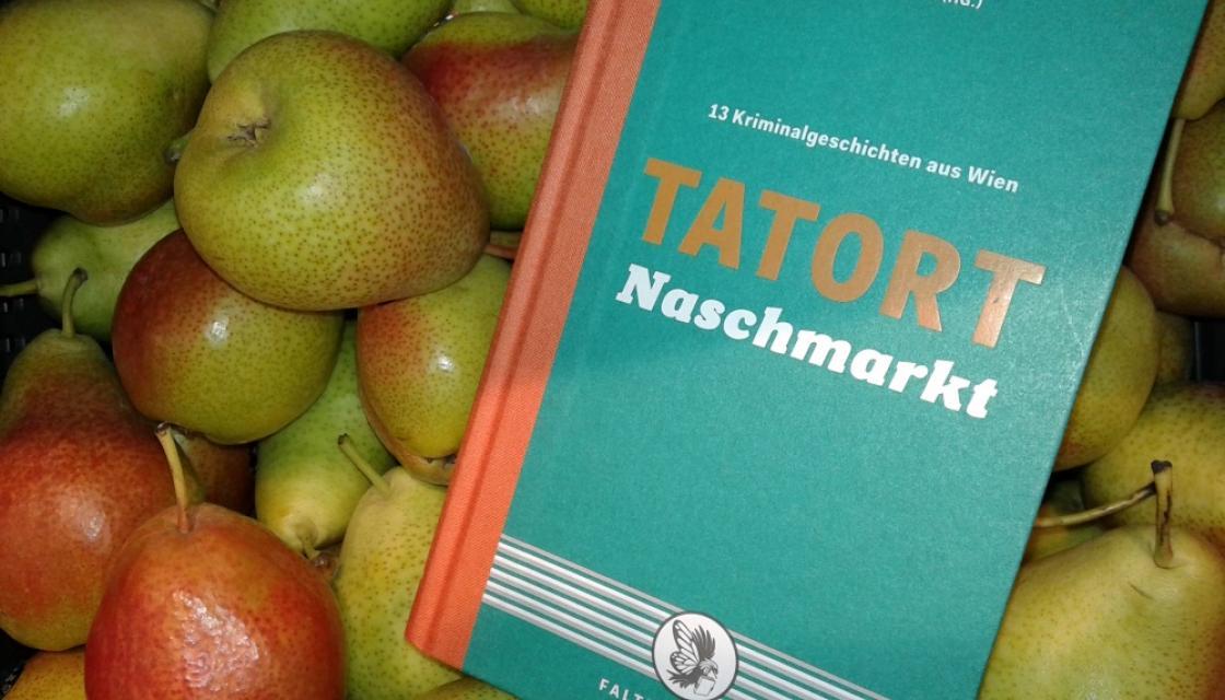 tatortnaschmarkt_0.jpg