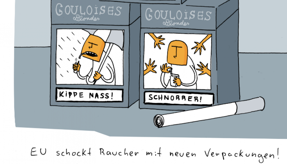 titelbild.png titelbild.png