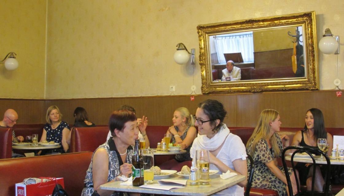 Bild Bild
