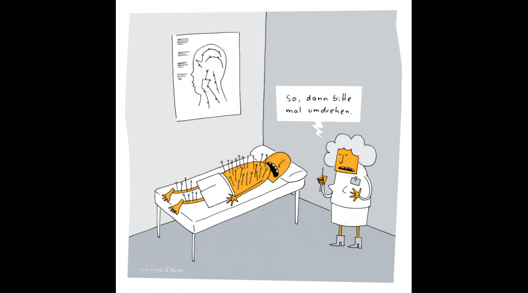 akupunktur.png