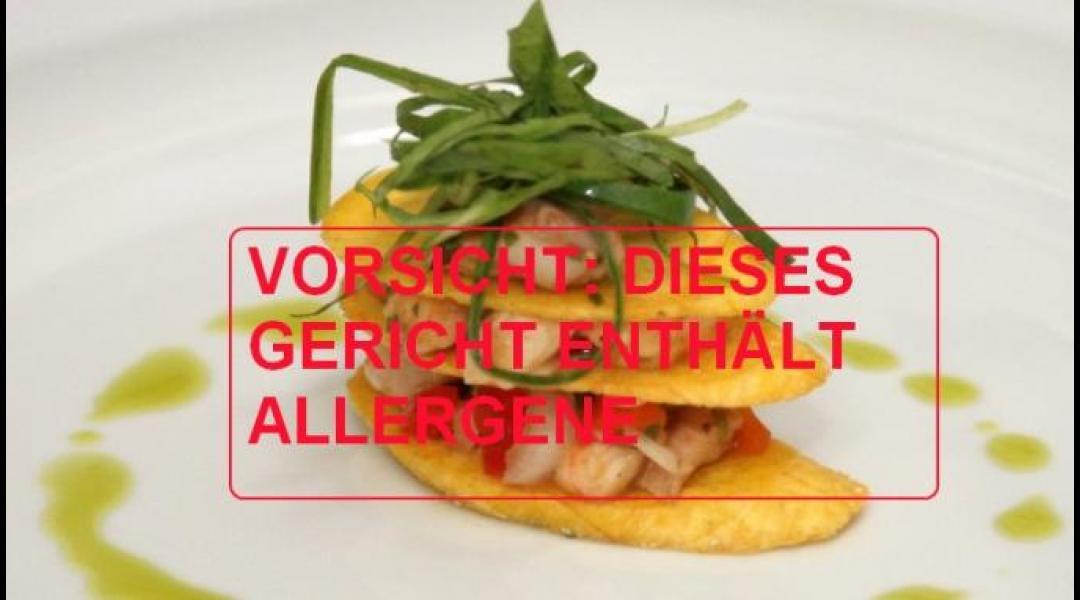 Allergene