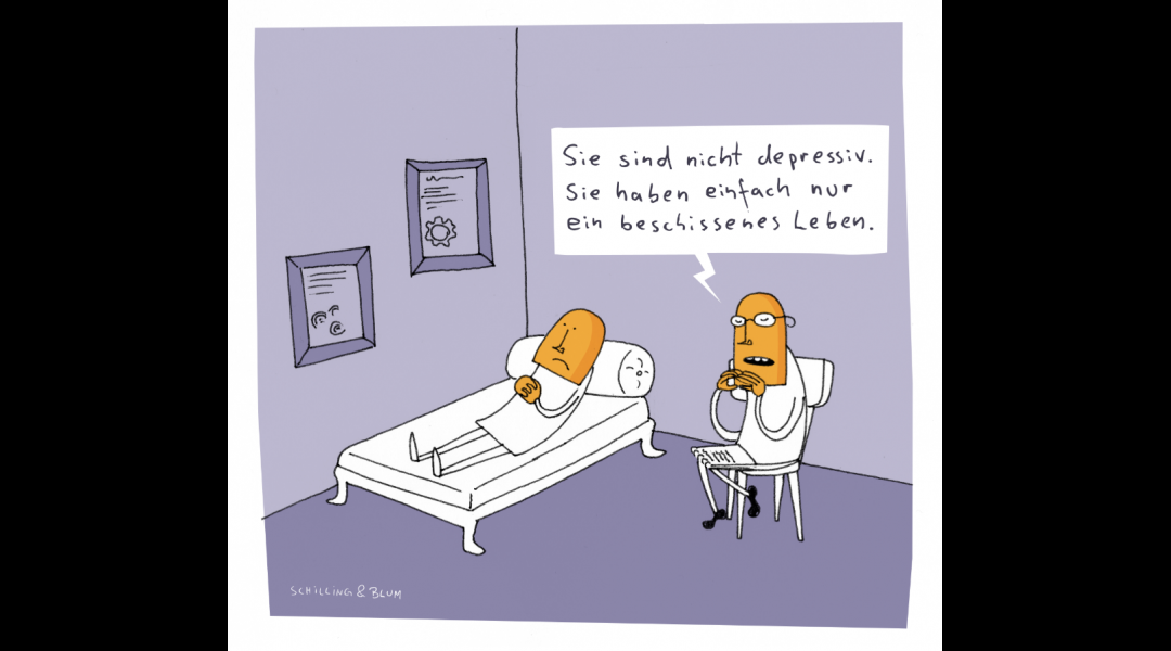 depression.png