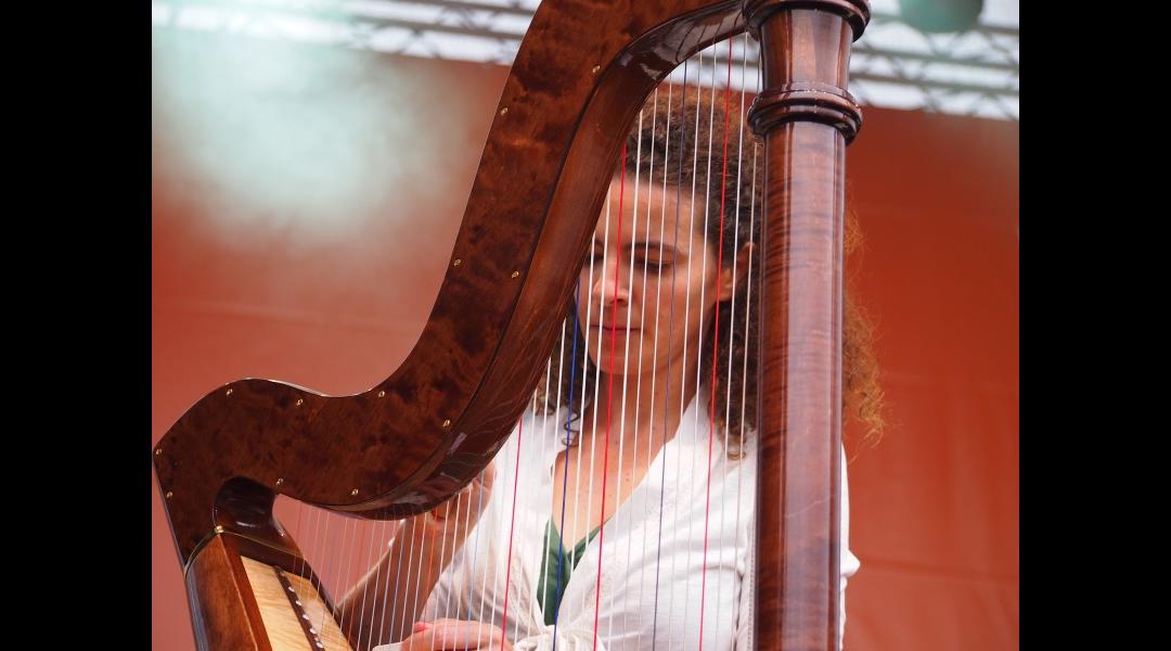 Heidi Pixner 