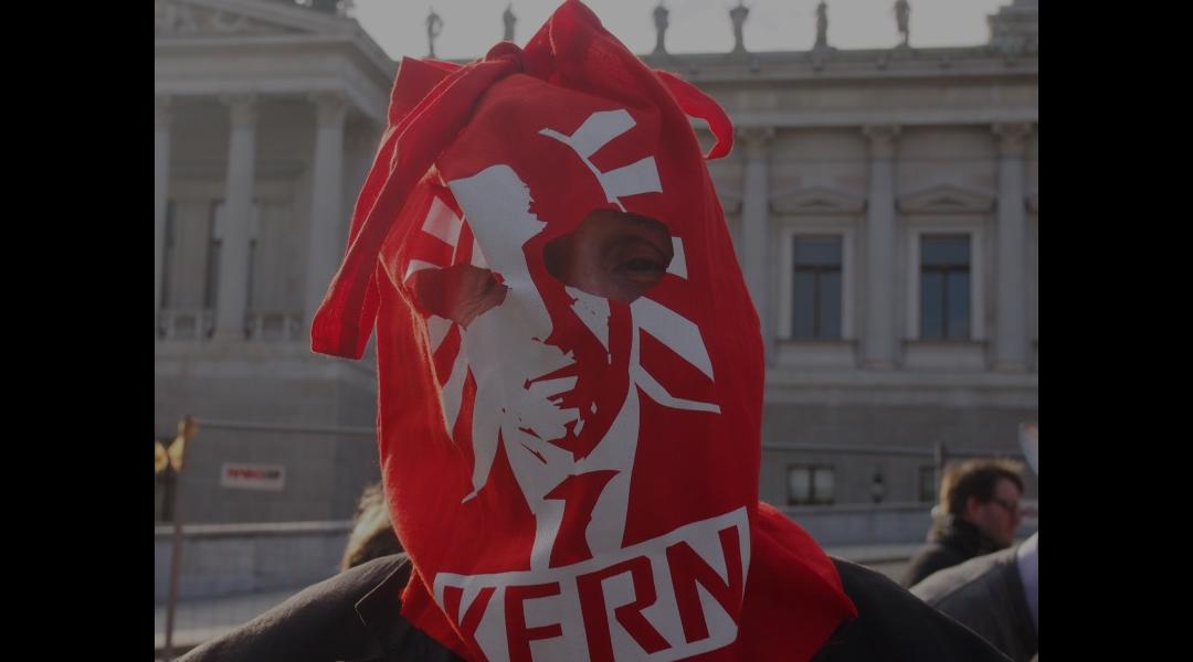Kern