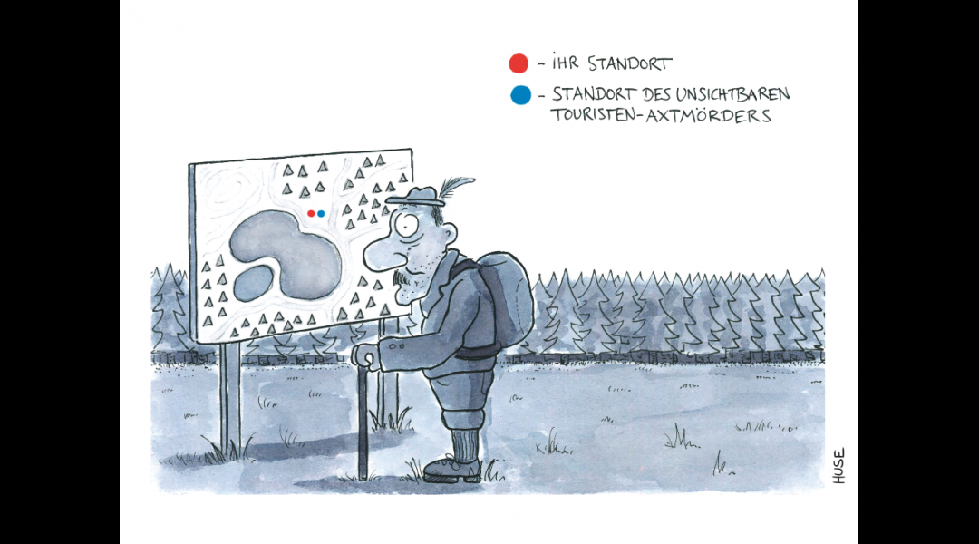 standort_axtmoerder.png