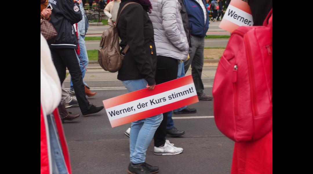werner_der_kurs_stimmt.jpg