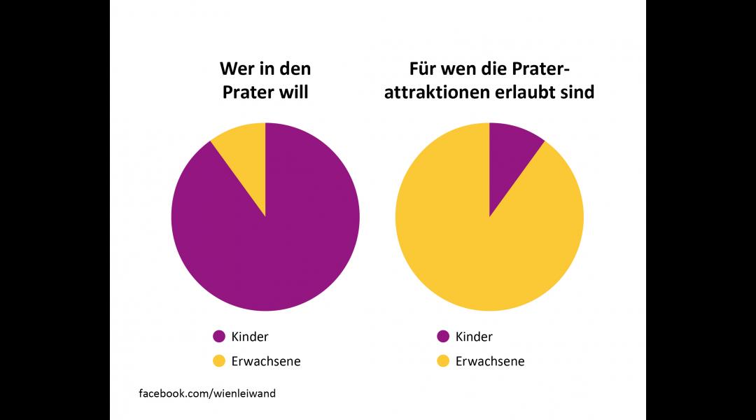 wilg-52.jpg